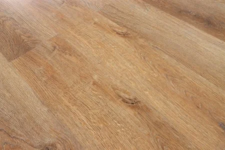 Плитка SPC Bonkeel Base 3.5мм 346 в Екатеринбурге