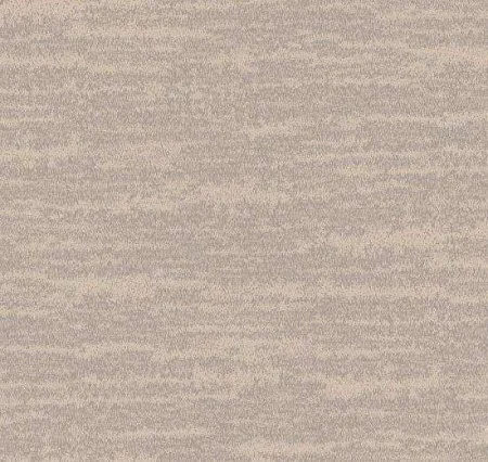 Обои Loymina Amazonia Ins8, 002/1 в Екатеринбурге