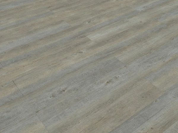 Кварц-виниловая плитка FineFloor Strong Дуб Адастра FF-1257 в Екатеринбурге