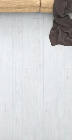 Ламинат Kastamonu Black BLA004 Дуб Зигфрид в Екатеринбурге