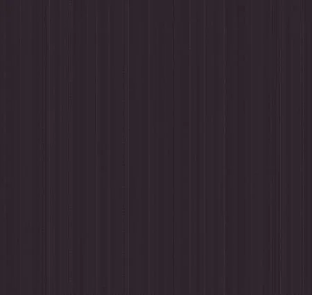 Обои Loymina Денди KN4 022/1 в Екатеринбурге