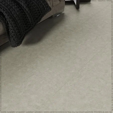 ПВХ плитка FineFlex Stone Эбеко FX-204 в Екатеринбурге