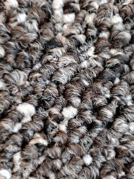 Stone Beige_3 Stone Beige_3