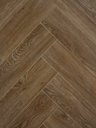 Плитка SPC Bonkeel Pine 4.5мм 403 в Екатеринбурге