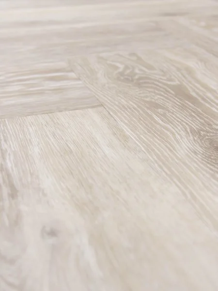 ПВХ плитка Bonkeel Rockstar Klaus Планка (914,4 x 152,4 мм) в Екатеринбурге