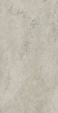 Керамогранит Italon Метрополис Абсолют Сильвер 80х160 (Натуральная и Реттифицированная) в Екатеринбурге
