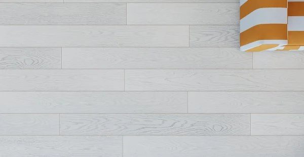 Ламинат Sunfloor 8/33 SF33VV-62 Сосна Дакота 4v в Екатеринбурге