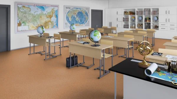 Линолеум Tarkett Primo Plus CPRPI-303 2 м в Екатеринбурге