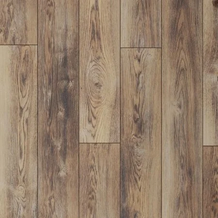 Ламинат La Moena Bellamonte LM-07 Дуб Рим в Екатеринбурге