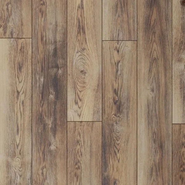 Ламинат La Moena Bellamonte LM-07 Дуб Рим в Екатеринбурге