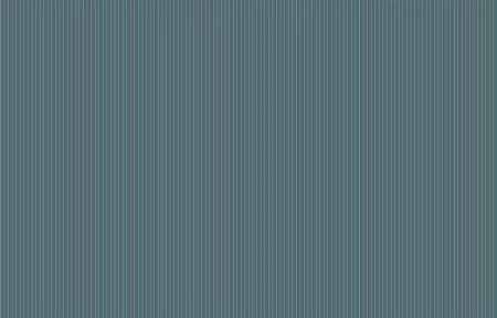 Обои Milassa Bon Voyage D8, 018 в Екатеринбурге