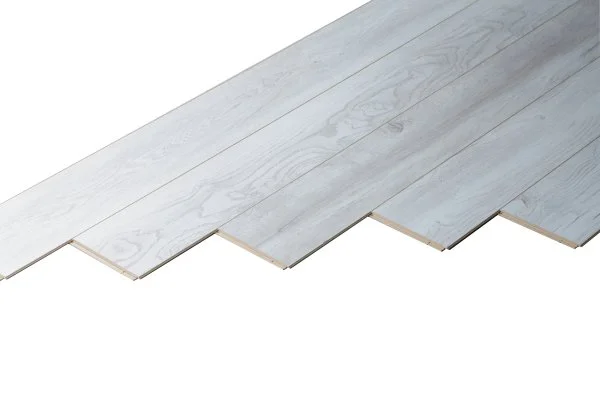 Ламинат Kronostar Arto Synergy D159057 Oak Tetis White 8мм 33кл в Екатеринбурге