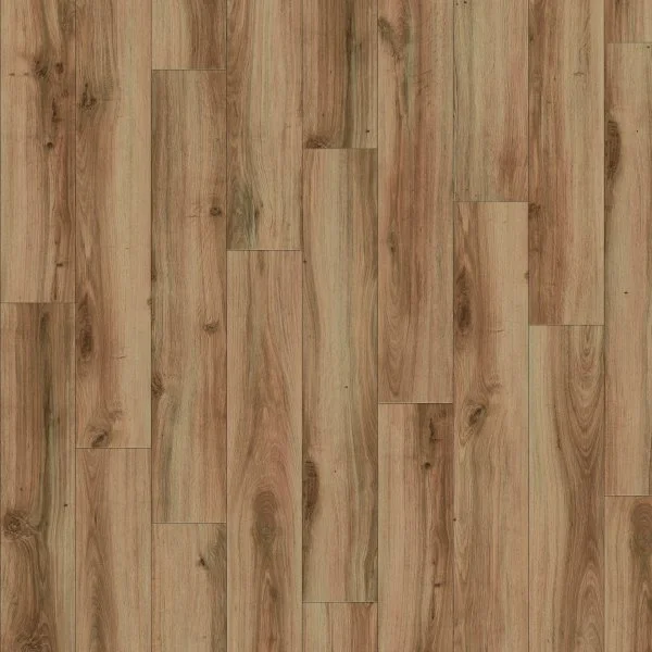 ПВХ Плитка IVC Moduleo Select Click CLASSIC OAK 24844
