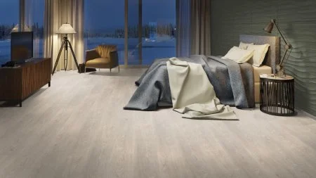 ПВХ плитка Tarkett Progressive House Danny DJ в Екатеринбурге