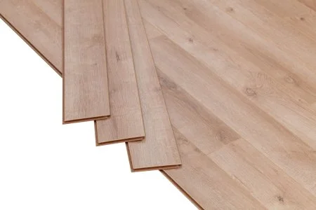 Ламинат Bonkeel Slim Wood 310 4V Mini в Екатеринбурге