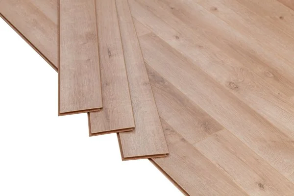 Ламинат Bonkeel Slim Wood 310 4V Mini в Екатеринбурге