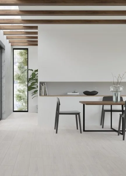 Ламинат Egger PRO 8/33 4V Aqua+ Дуб Пеньярала Светлый EPL225 в Екатеринбурге