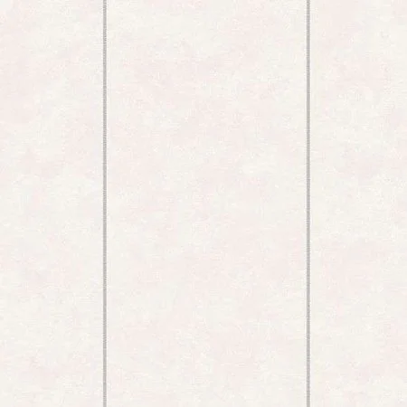 Обои Loymina Equator QTR9, 001 в Екатеринбурге