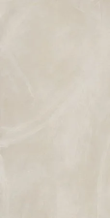 Керамогранит Italon Континуум Пьюр 60х120 (Натуральная и Реттифицированная) в Екатеринбурге