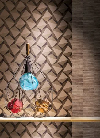 Обои Milassa Modern  М3, 010 в Екатеринбурге