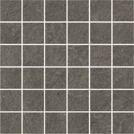 Керамогранит Italon Этернум Кофи Мозаика 30х30 (Натуральная) в Екатеринбурге