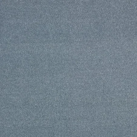 Ковровое покрытие AW Orseis 75 - (4м) в Екатеринбурге