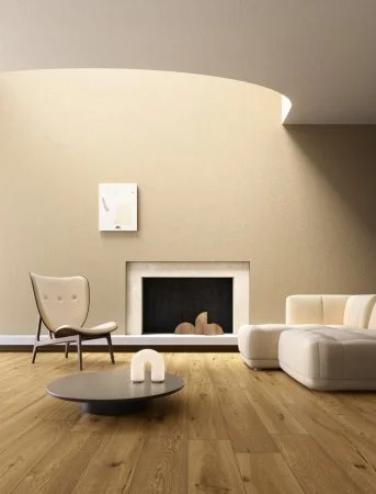 Керамогранит Coliseum Натура Нат 20х120 (Натуральный и Реттифицированный) в Екатеринбурге