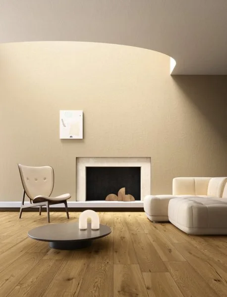 Керамогранит Coliseum Натура Нат 20х120 (Натуральный и Реттифицированный) в Екатеринбурге