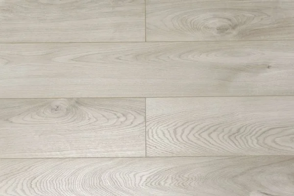 Ламинат Kronopol Aurum Eco Volo 4573 Oak Stork в Екатеринбурге