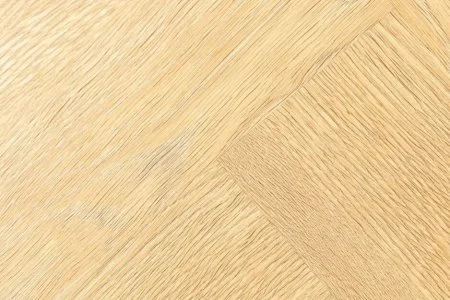 Плитка SPC Bonkeel Pine 3.5мм 302 в Екатеринбурге