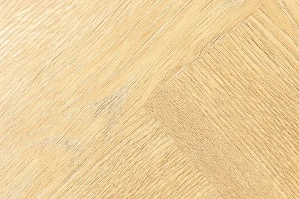 Плитка SPC Bonkeel Pine 3.5мм 302 в Екатеринбурге