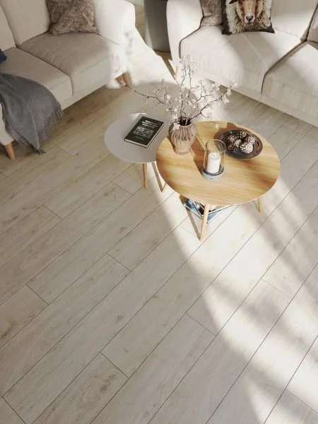 Ламинат Egger PRO 8/32 Вуд Ашкрофт EPL039 в Екатеринбурге