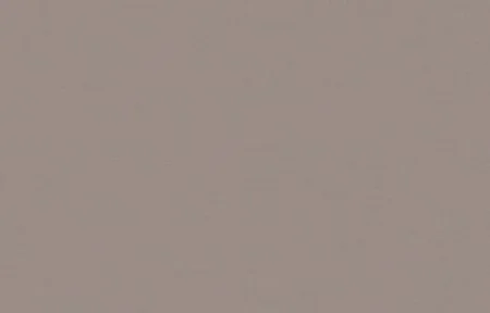 Обои Loymina Textile TXL3 008 в Екатеринбурге