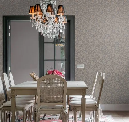 Обои Loymina Russian Classic Ru1, 011 в Екатеринбурге