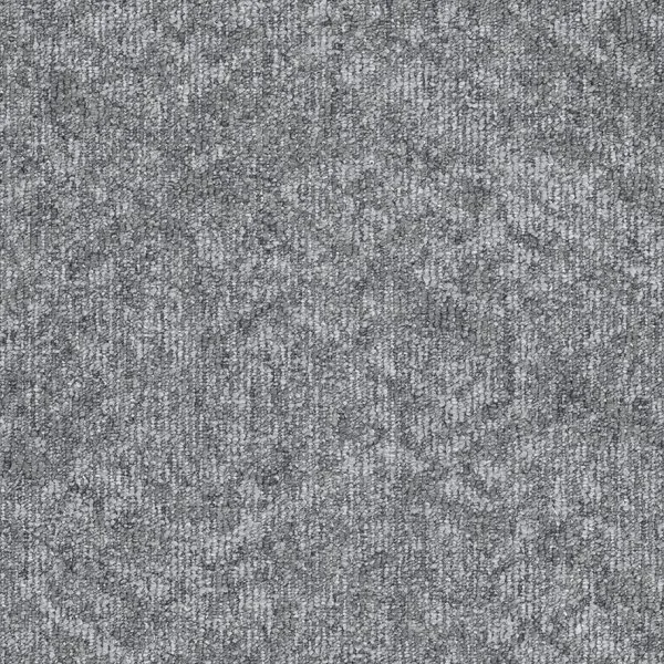 __Bonkeel_Shade_Grey __Bonkeel_Shade_Grey