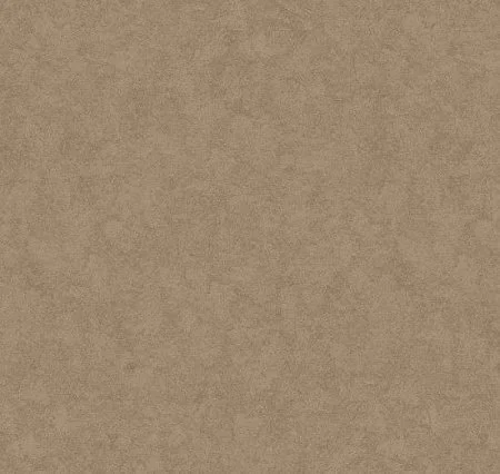 Обои Loymina Shade SD3, 012 в Екатеринбурге