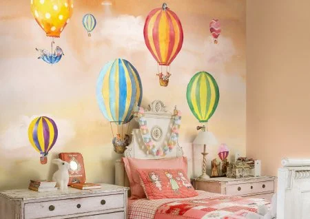 Обои Loymina Etude ETD10, 003 в Екатеринбурге