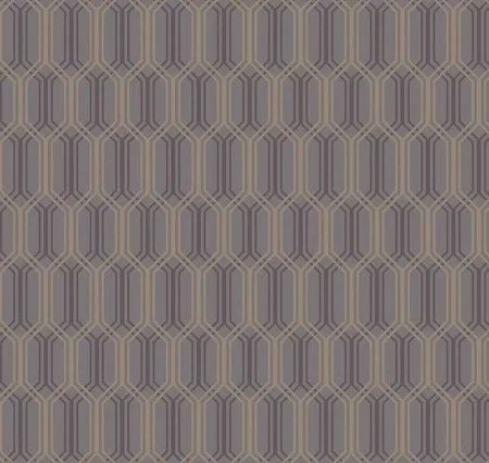 Обои Loymina Clair CLR6, 011 в Екатеринбурге