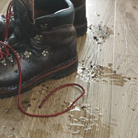 Ламинат Pergo Skara Pro Фермерский Дуб L1251-03371 в Екатеринбурге