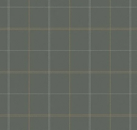 Обои Milassa Amsterdam DM 7, 004/1 в Екатеринбурге