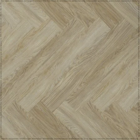 ПВХ плитка FineFlex Wood Дуб Сарпин FX-110 в Екатеринбурге