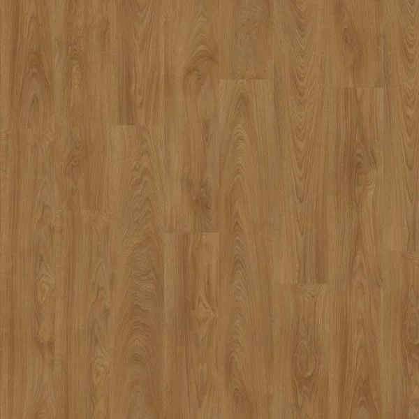 LVT-плитка Moduleo Roots Glue 0.55 EIR Laurel Oak 51822BE в Екатеринбурге