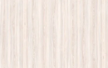 Ламинат Kronostar Caspian 8/32 D50397 Мейсса в Екатеринбурге