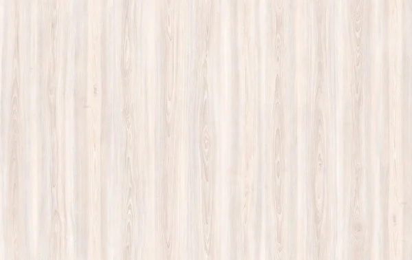 Ламинат Kronostar Caspian 8/32 D50397 Мейсса в Екатеринбурге