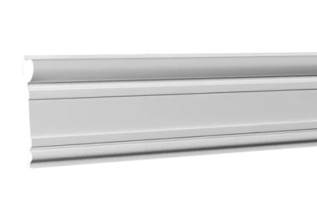 Молдинг Европласт 1.51.345 2,0 м в Екатеринбурге