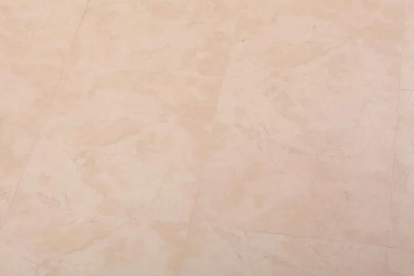 ПВХ плитка Decoria Office Tile DMS 262 Доломит Тянь-Шань 2,5мм