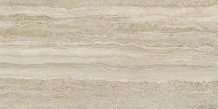 Керамогранит Vitra CityStone Травертин Линейный 60х120 (Натуральная и Реттифицированная) в Екатеринбурге