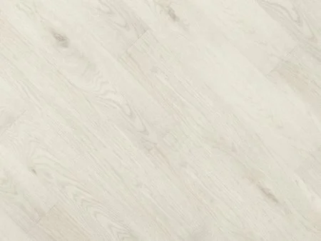 ПВХ Плитка IVC Tanto 802 Windsor Oak в Екатеринбурге