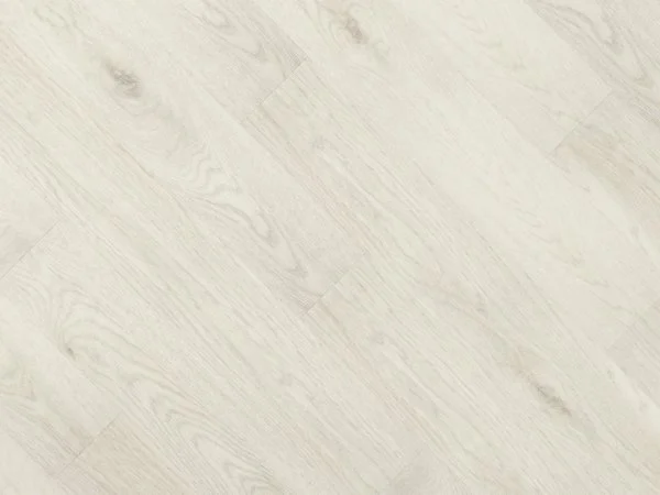 ПВХ Плитка IVC Tanto 802 Windsor Oak в Екатеринбурге