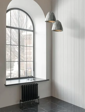 Обои Milassa Amsterdam DM 8, 001 в Екатеринбурге